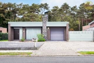 Maison à vendre à Dessel