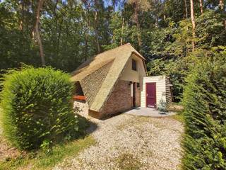 Maison à vendre à Lanaken