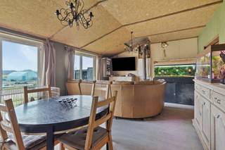 Ben je op zoek naar een woning met eindeloos potentieel? Deze vrijstaande woning in het pittoreske Werchter biedt talloze mogelijkheden voor wie...