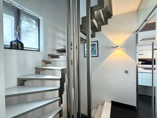 House for sale in Bruges