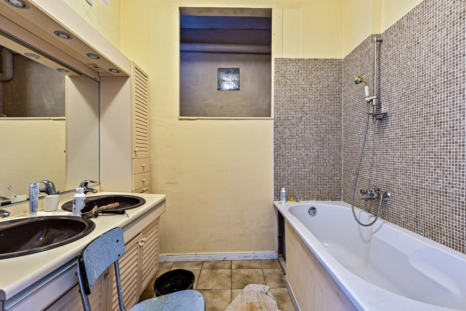 Maison à vendre à Herselt avec 4 chambres - photo 4