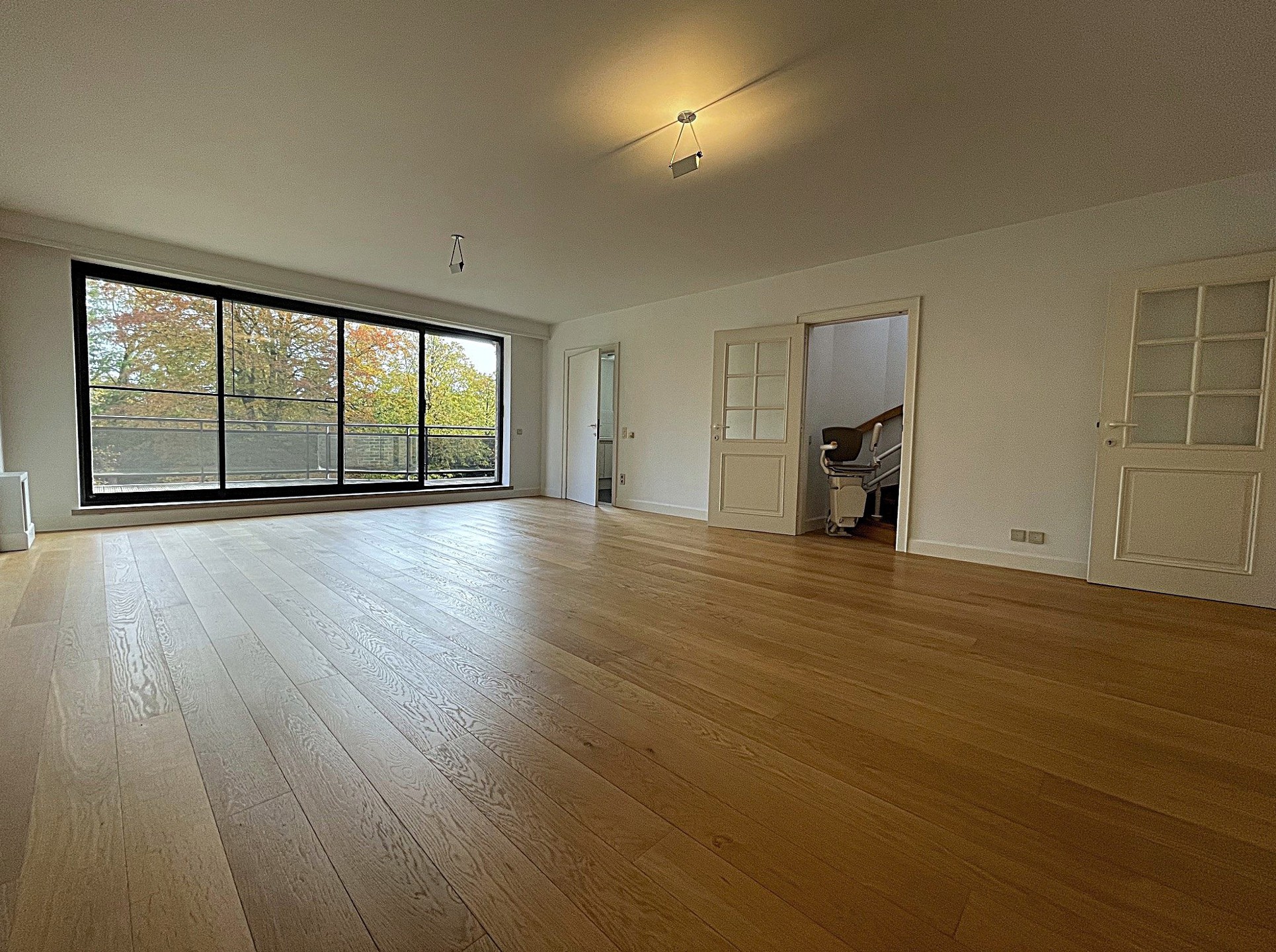 Appartement te koop in Schilde met 3 slaapkamers - foto 1