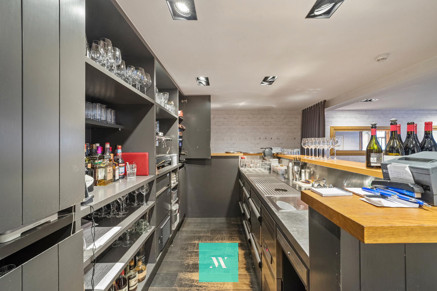 Commercial for sale in Bruges - photo 5