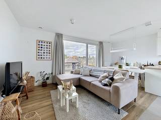 Apartment for sale in Roeselare