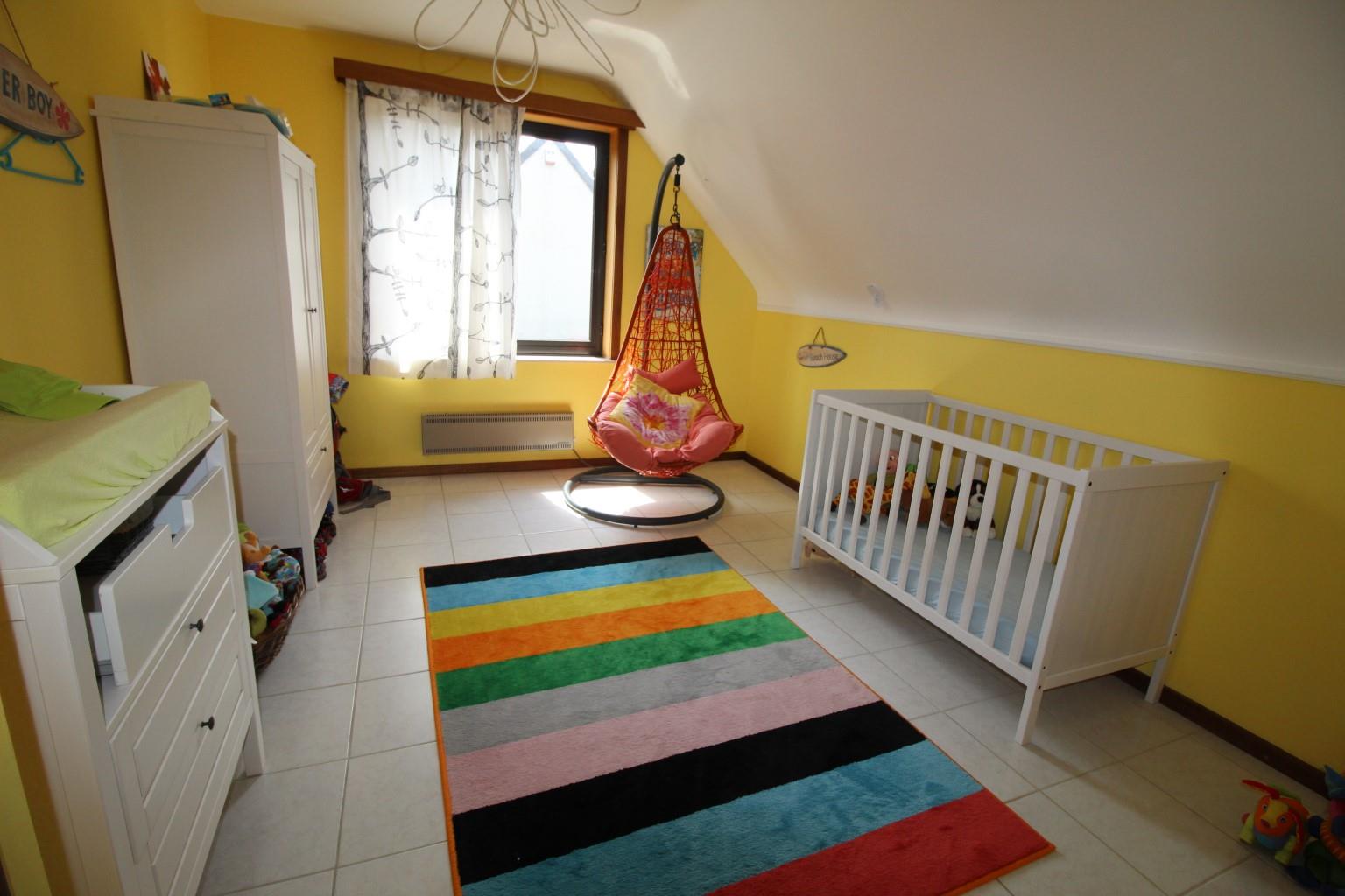 Huis te huur in Gent met 5 slaapkamers - foto 5
