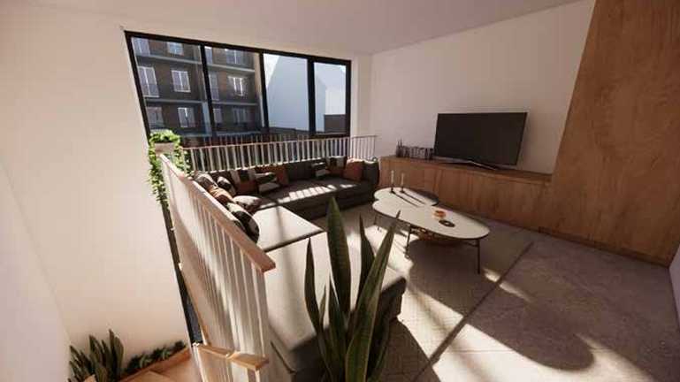 Grond te koop in Sint-Niklaas - foto 5