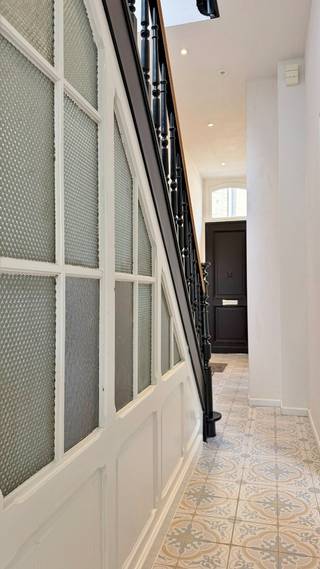 Maison à louer à Ypres