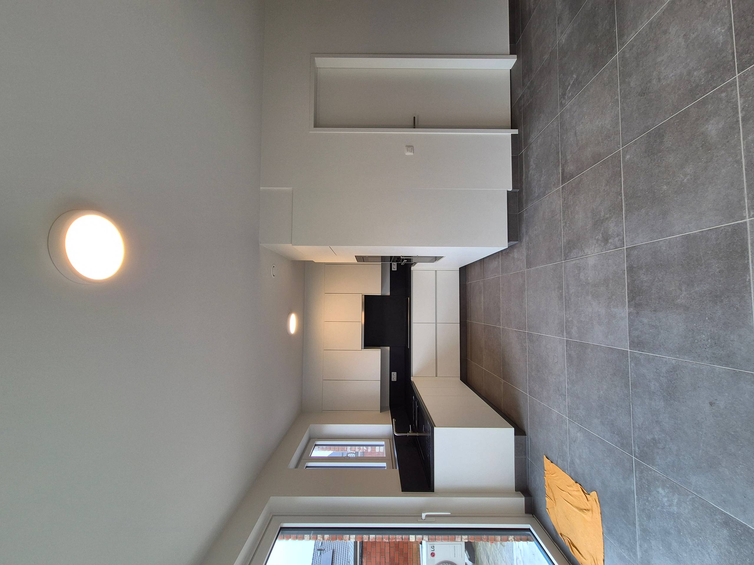 Maison à louer à Kemmel - photo 2