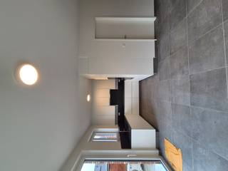 Maison à louer à Heuvelland