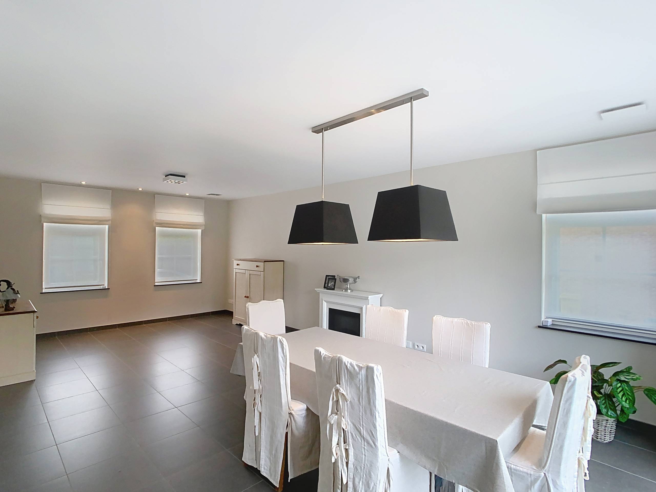 Instapklare villa met 3 slaapkamers in Lubbeek - foto 4