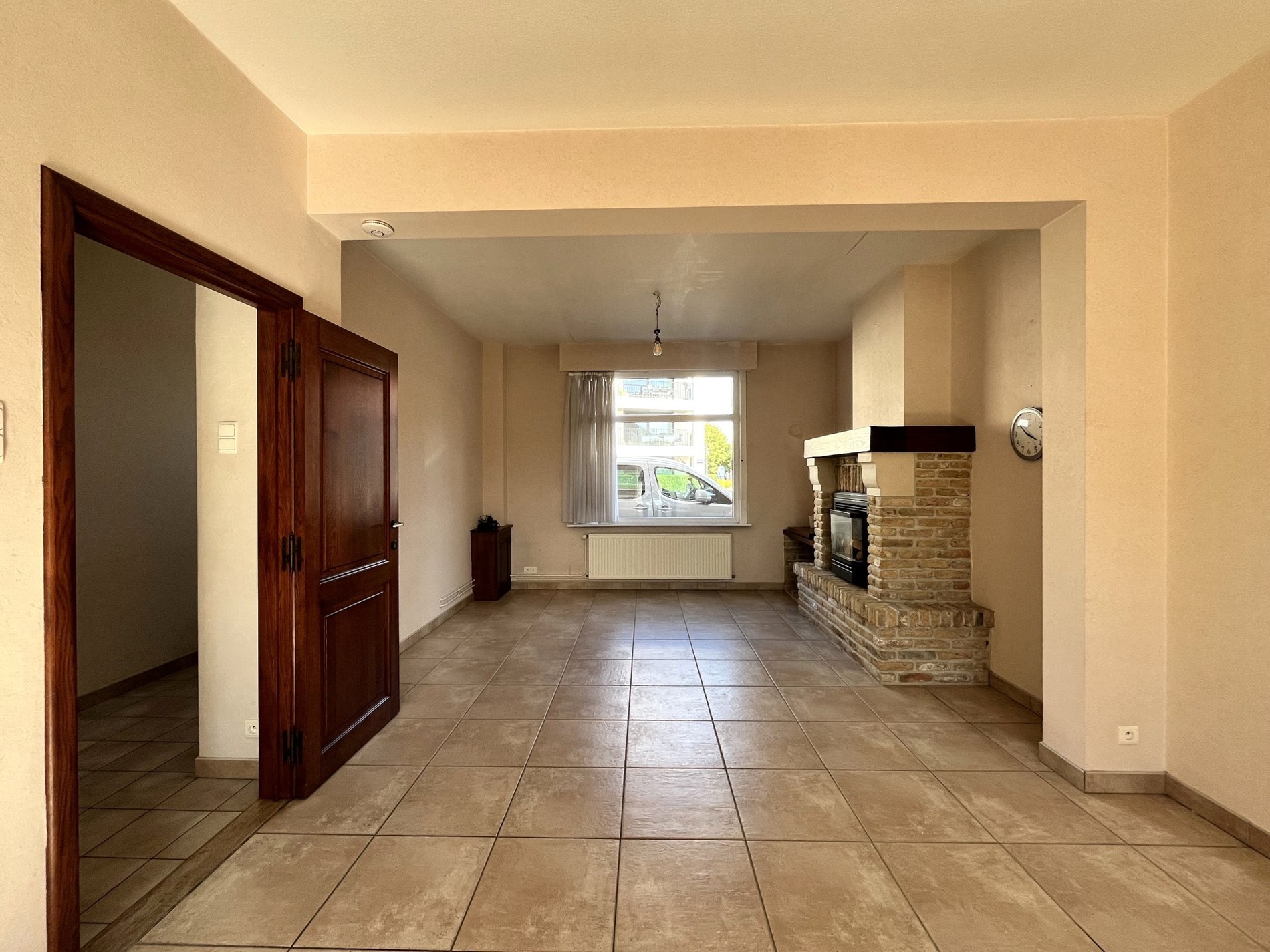 Maison à louer à Knokke avec 4 chambres - photo 2