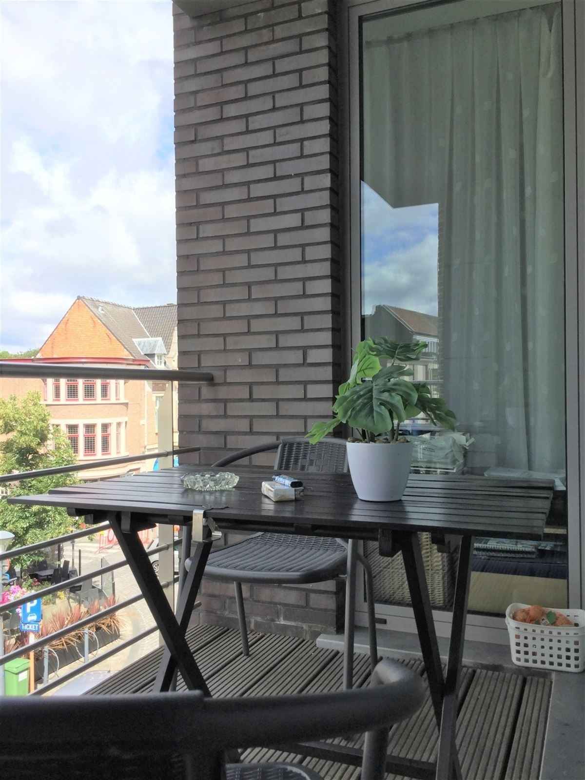 Appartement - foto 5