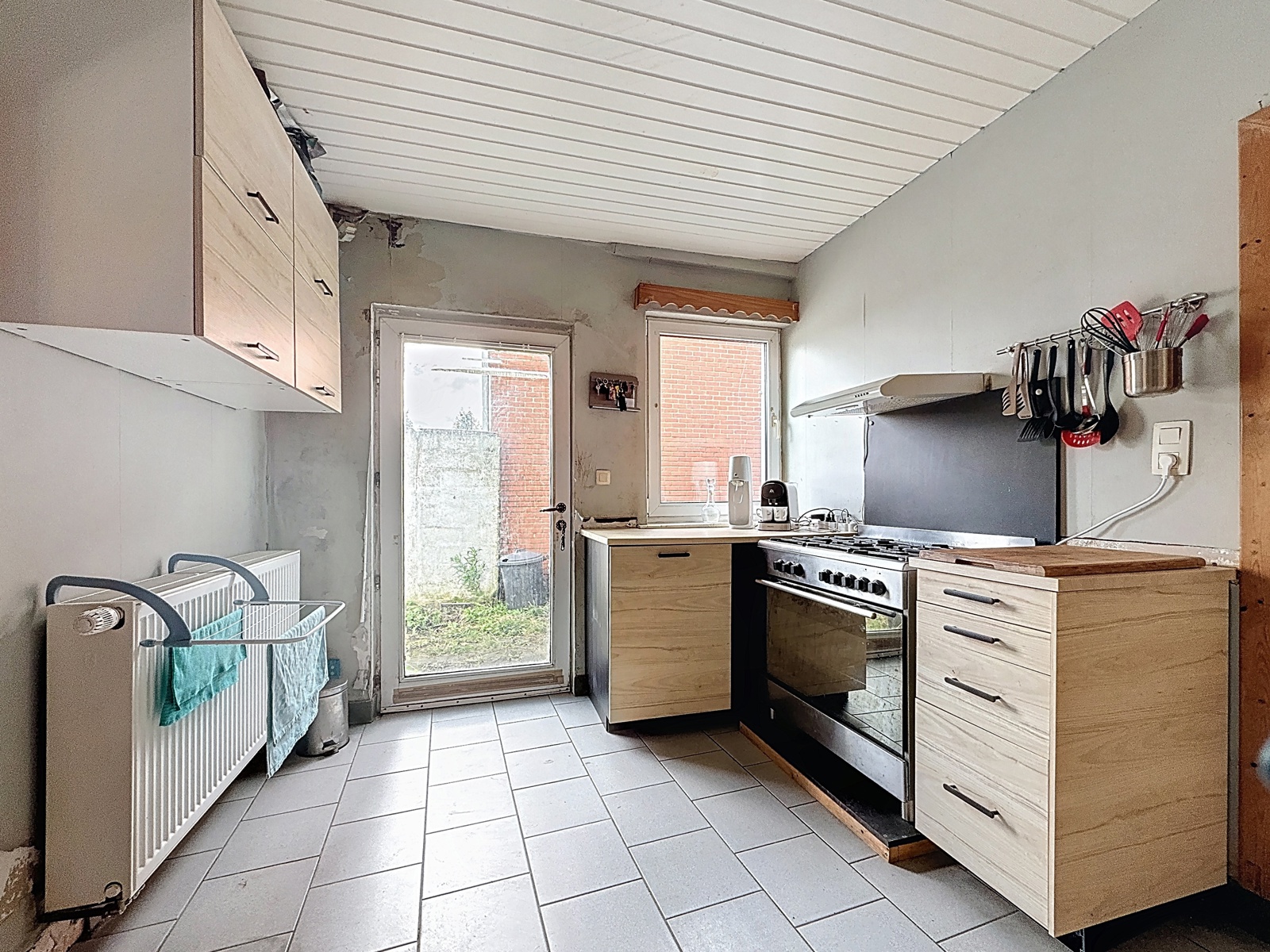 Maison à vendre à Tirlemont avec 3 chambres - photo 4