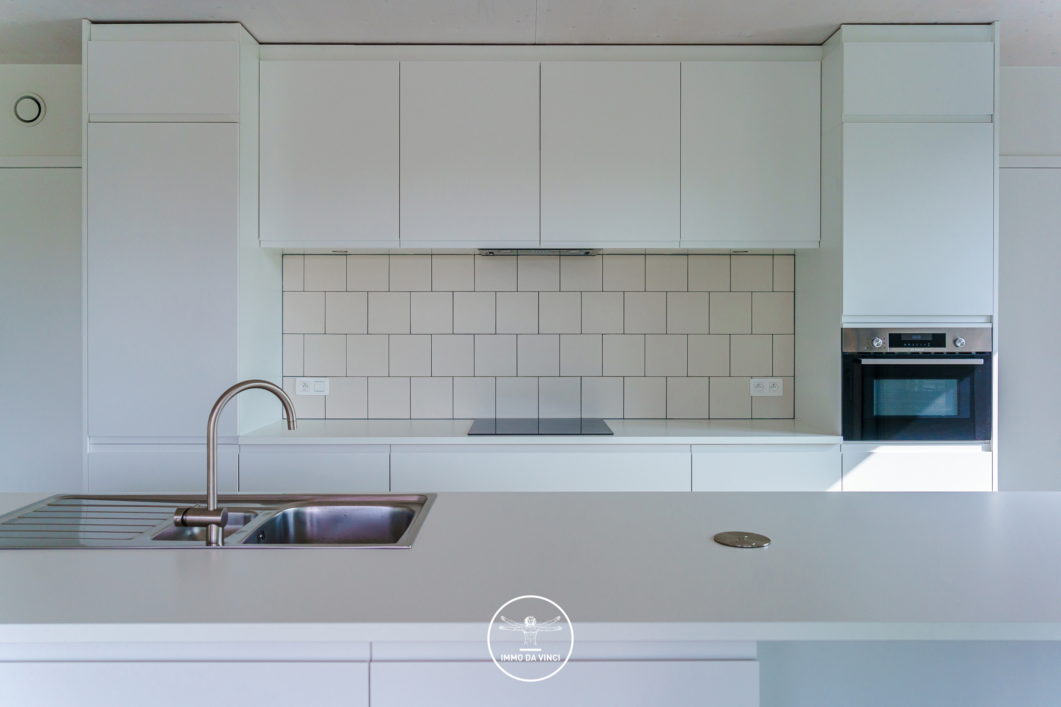 Nieuwbouwproject met BEN appartementen te Nazareth - foto 5