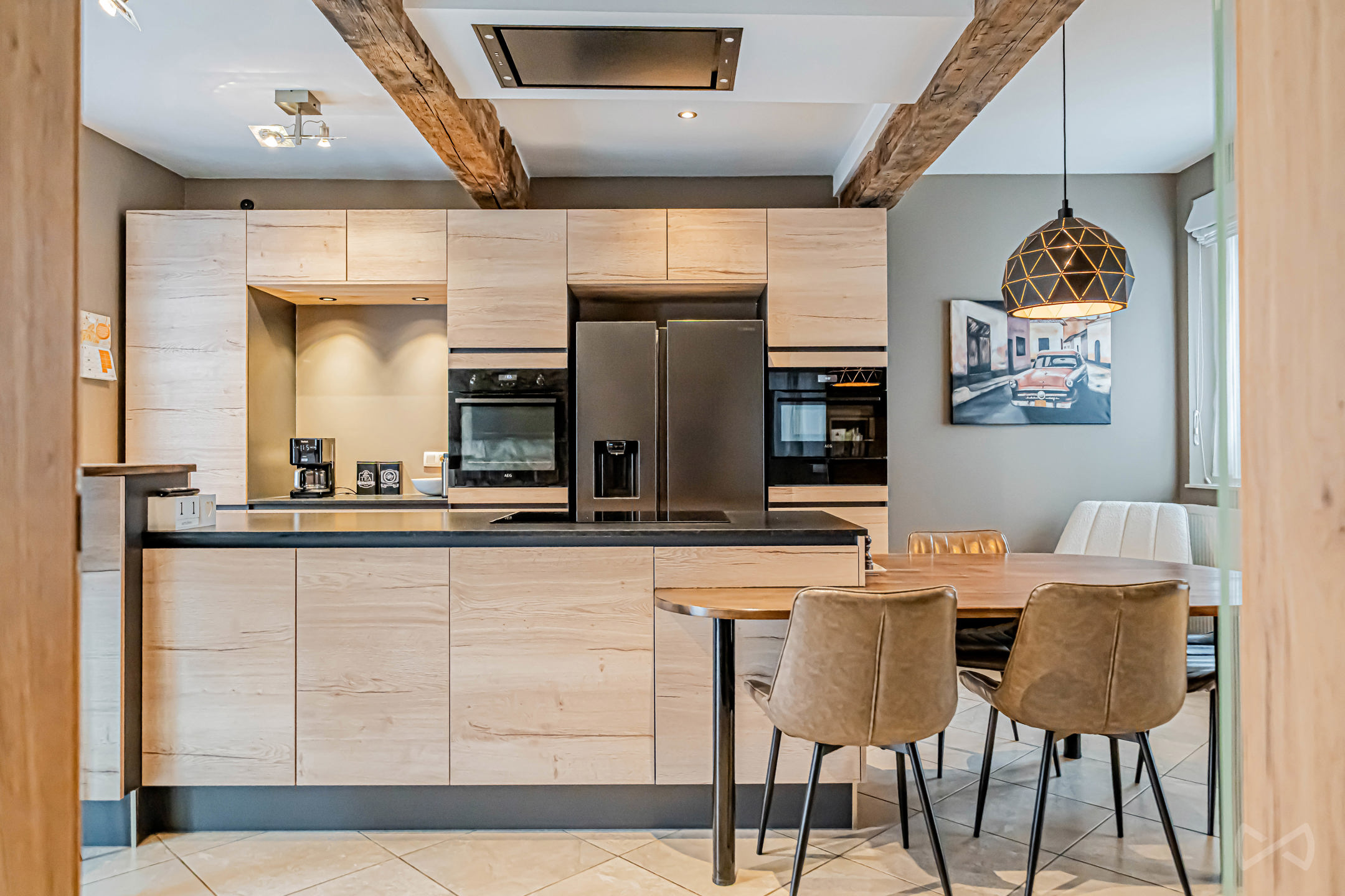 Huis te koop in Trooz met 3 slaapkamers - foto 5