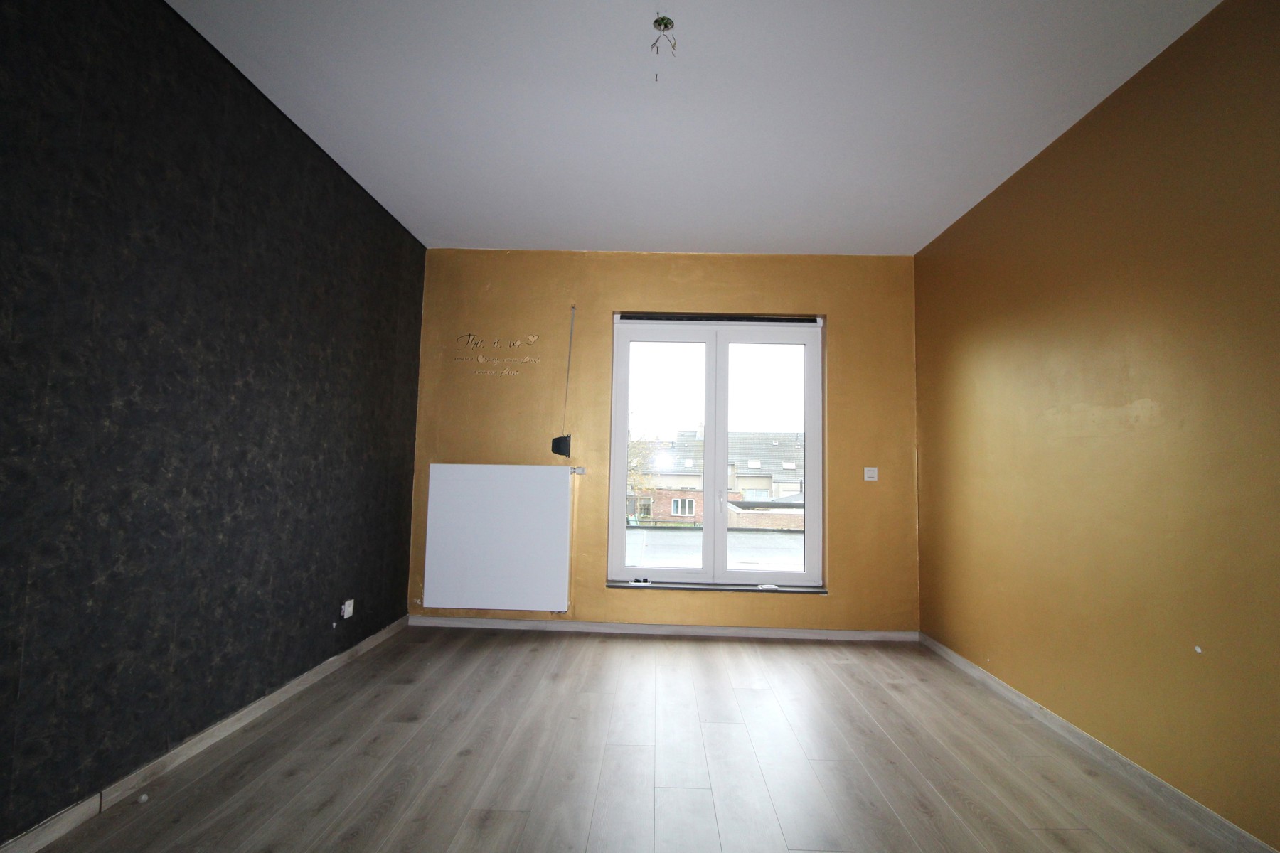 House for rent in Essen with 5 bedrooms - photo 5
