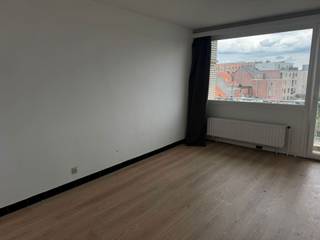 Apartment for sale in Turnhout