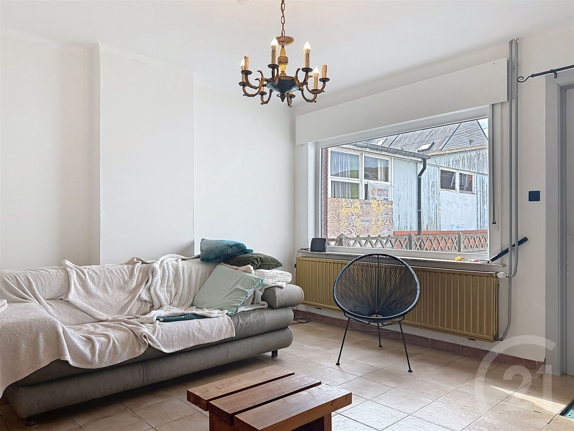 Woning te koop in Ramsel! - foto 4