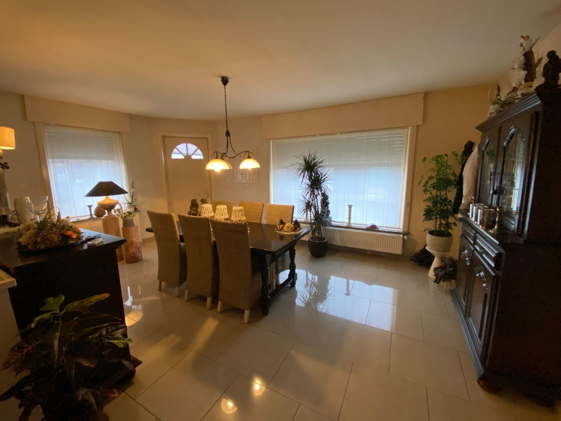 House for rent in Klerken with 3 bedrooms - photo 4