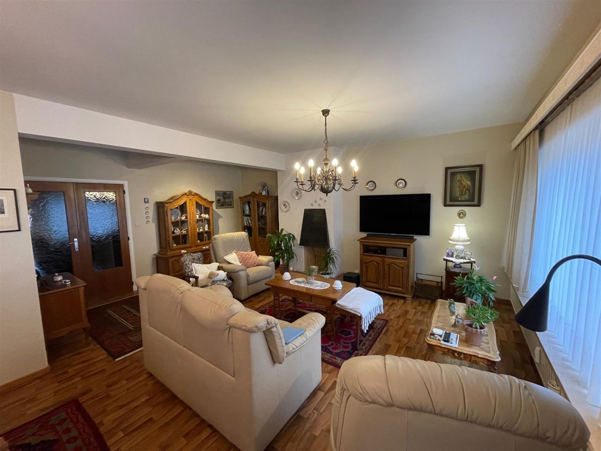 Appartement à vendre à Saint-Trond avec 2 chambres - photo 2