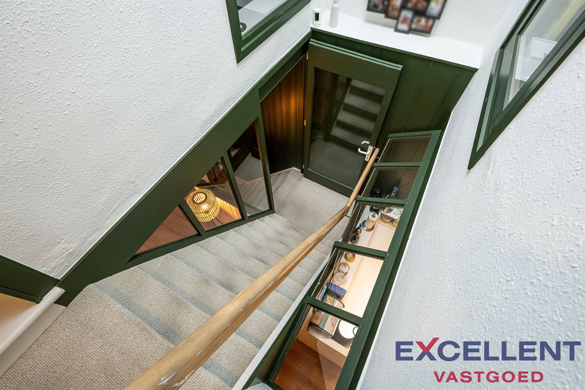 Maison à vendre à Sint-Denijs-Westrem avec 2 chambres - photo 5