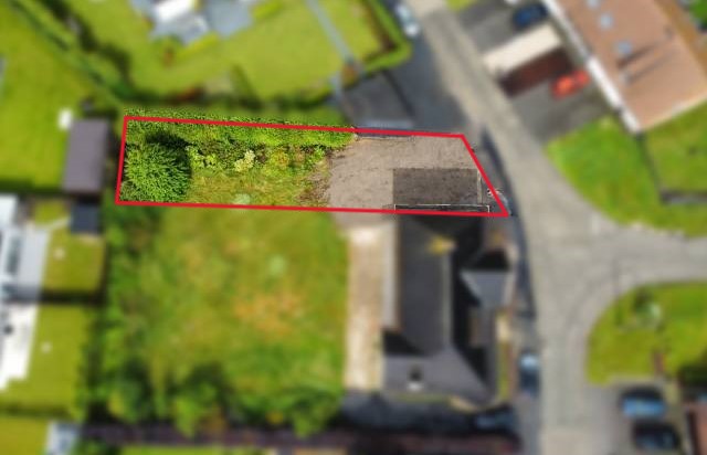 Land for sale in Waregem - photo 4