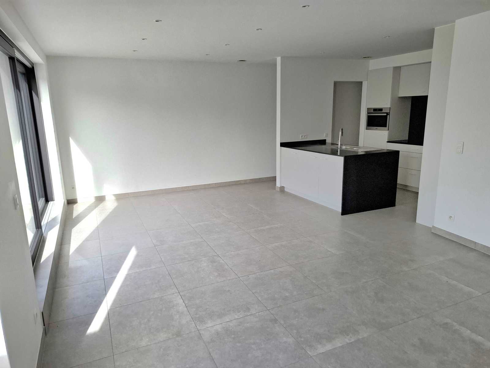 Apartment for sale in Geel with 3 bedrooms - photo 4