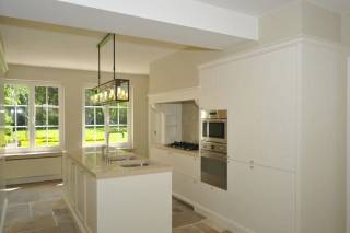 Maison à louer à Schilde