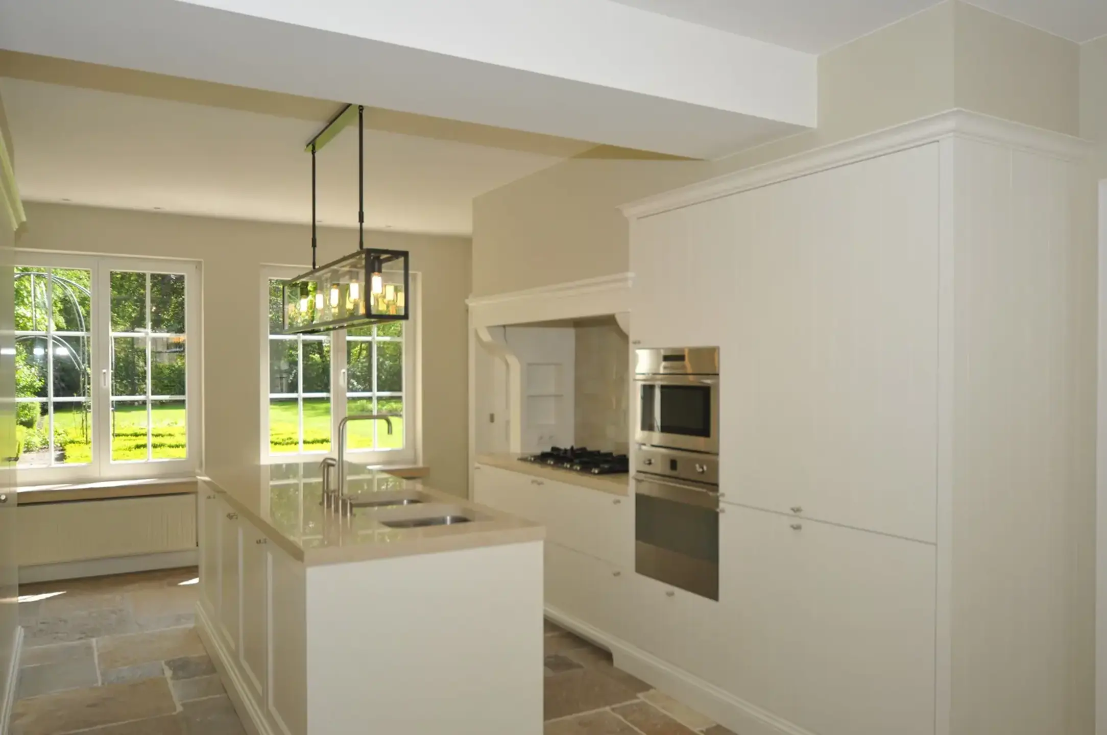 Maison à louer à Schilde avec 4 chambres - photo 3