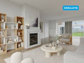 Gelegen in de rustige Hallertaulaan in Poperinge vind je deze ruime te renoveren woning . Je woont hier in een kalme omgeving, terwijl het centrum met winkels, scholen, openbaar vervoer en andere faciliteiten vlot bereikbaar is. Een mooie balans tussen rust en praktische ligging.<br /><br />Via de inkomhal, voorzien van een apart gastentoilet, kom je binnen in de woning. De leefruimte is aangenaam lichtrijk dankzij de grote ramen en sluit aan op de veranda achteraan. De keuken bevindt zich naast de leefruimte en beschikt over extra bergruimte, inclusief een handige kruipkelder onder de trap. Zowel vanuit de leefruimte als de keuken is er toegang tot de veranda, die zorgt voor een vlotte verbinding met de tuin.<br /><br />De woning beschikt daarnaast over een ruime garage met automatische poort, waar ook verschillende technische installaties aanwezig zijn, zoals de brander en de regenwaterpomp. Op de eerste verdieping bevinden zich vier volwaardige slaapkamers en een badkamer met lavabomeubel en ligbad. Buiten kan je genieten van een zuidgerichte tuin en een ruim tuinhuis, ideaal voor extra opbergruimte.<br /><br />Ben je op zoek naar een woning met renovatiepotentieel, vier slaapkamers, een garage en een tuin, gelegen in een rustige buurt in Poperinge? Neem dan zeker contact op om een bezoek in te plannen.
