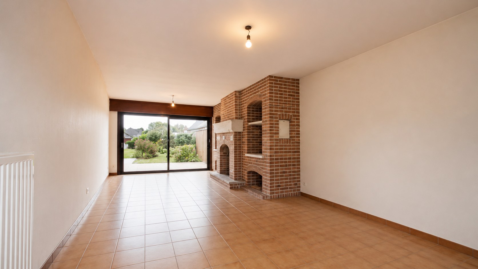 Maison à louer à Lokeren avec 3 chambres - photo 3