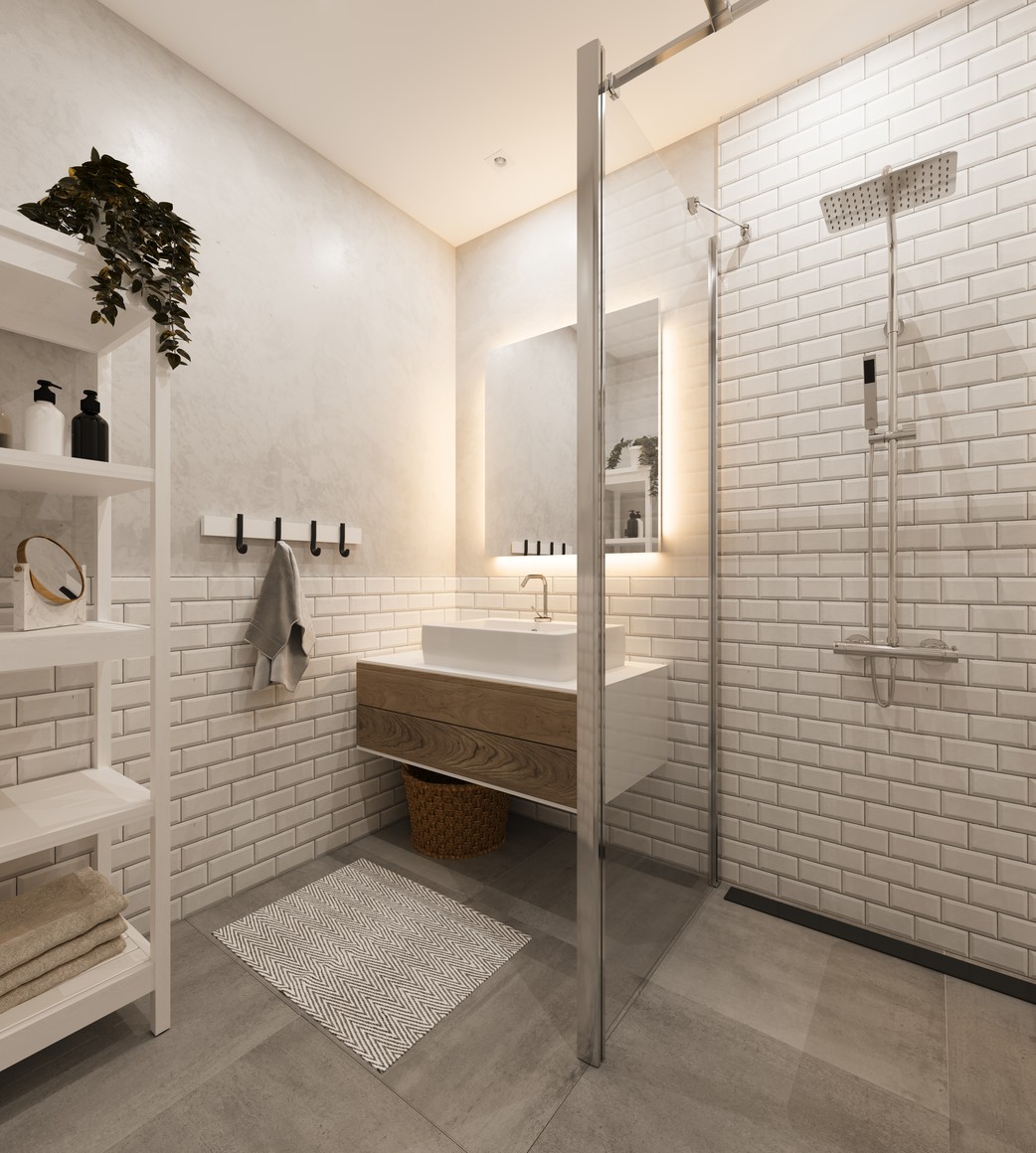 Exclusief wonen aan Muidepoort te Gent - BLOKVERKOOP - photo 4