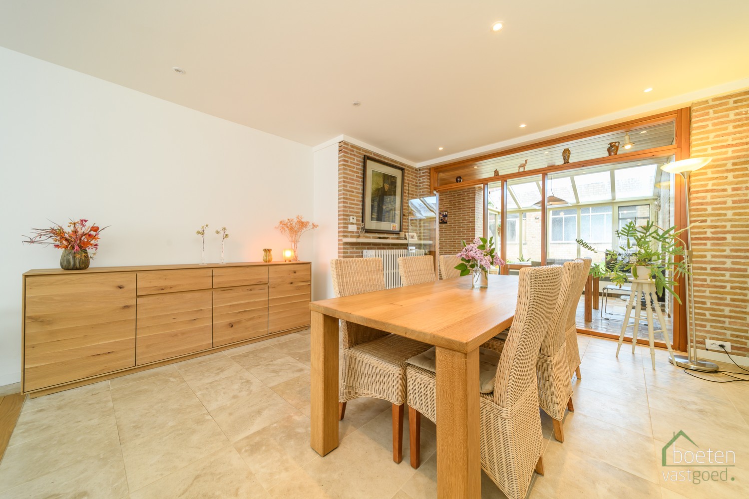 Maison à vendre à Alveringem avec 3 chambres - photo 4