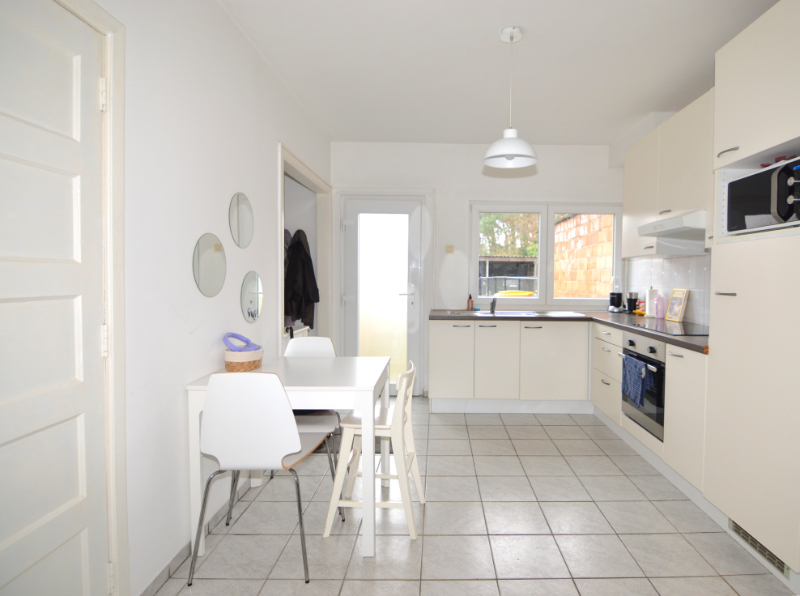 Woning te huur in Tremelo - foto 3