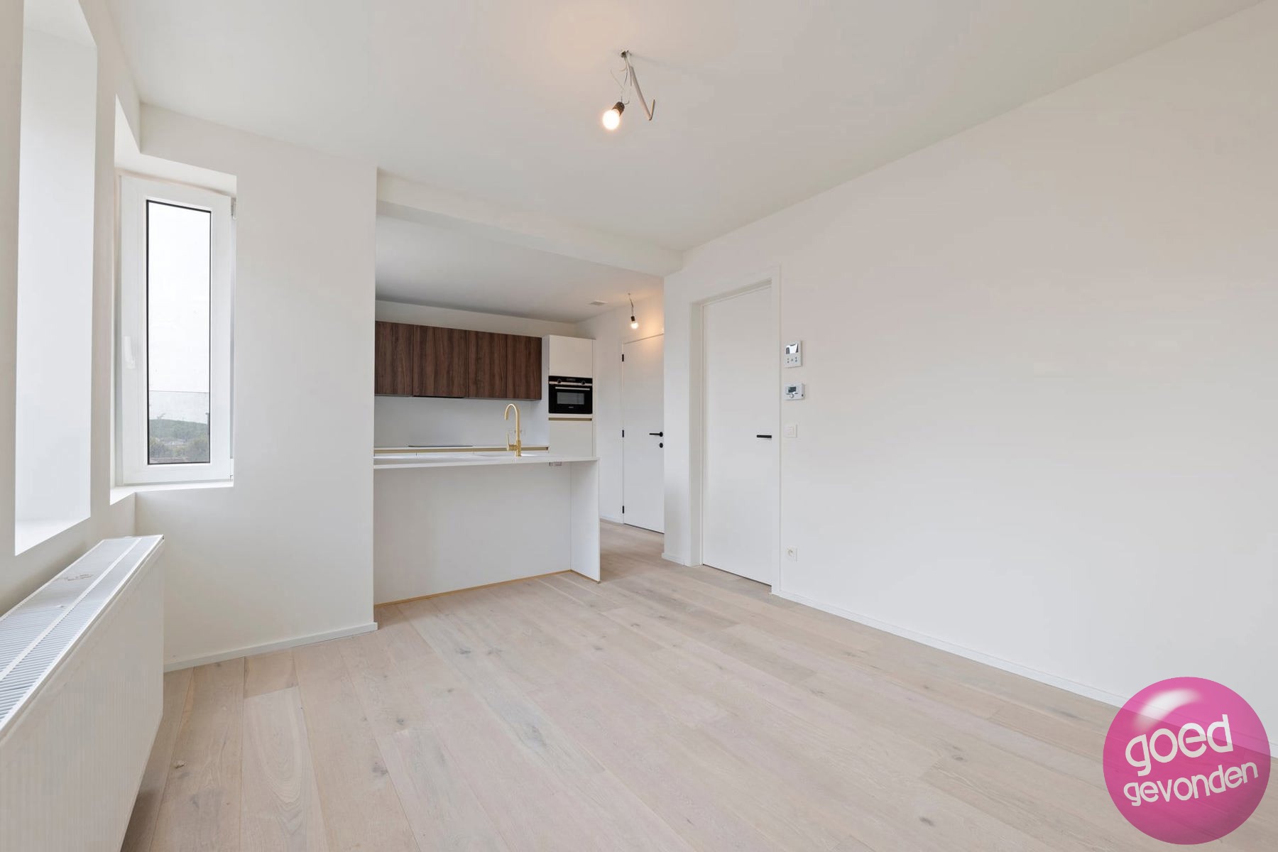 Apartment for sale in Tongeren-Borgloon with 2 bedrooms - photo 4