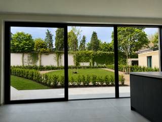 Appartement à louer à Kruisem