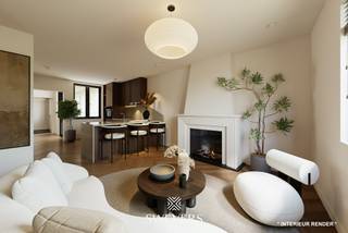 Maison à vendre à Tongres-Borgloon