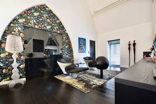 Appartement à louer à Saint-Nicolas