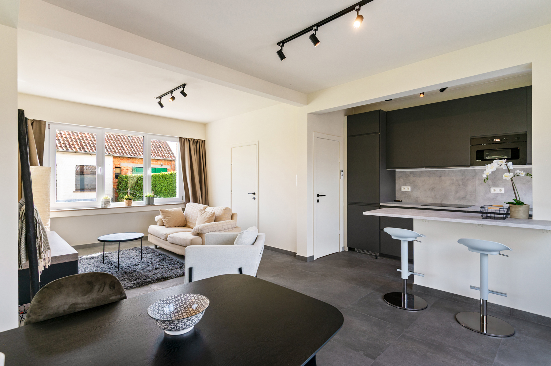 House for sale in Lier with 3 bedrooms - photo 4