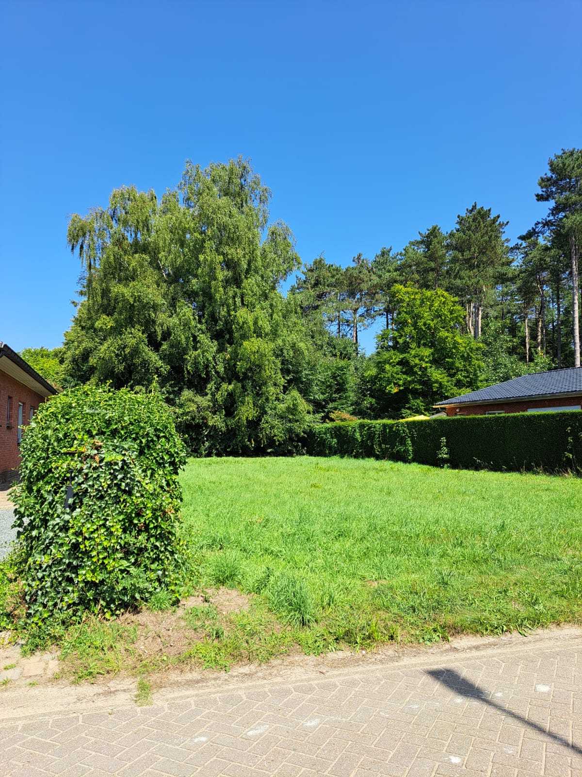 Grond te koop in Grobbendonk - foto 2