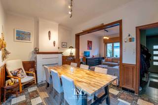 House for sale in Wevelgem
