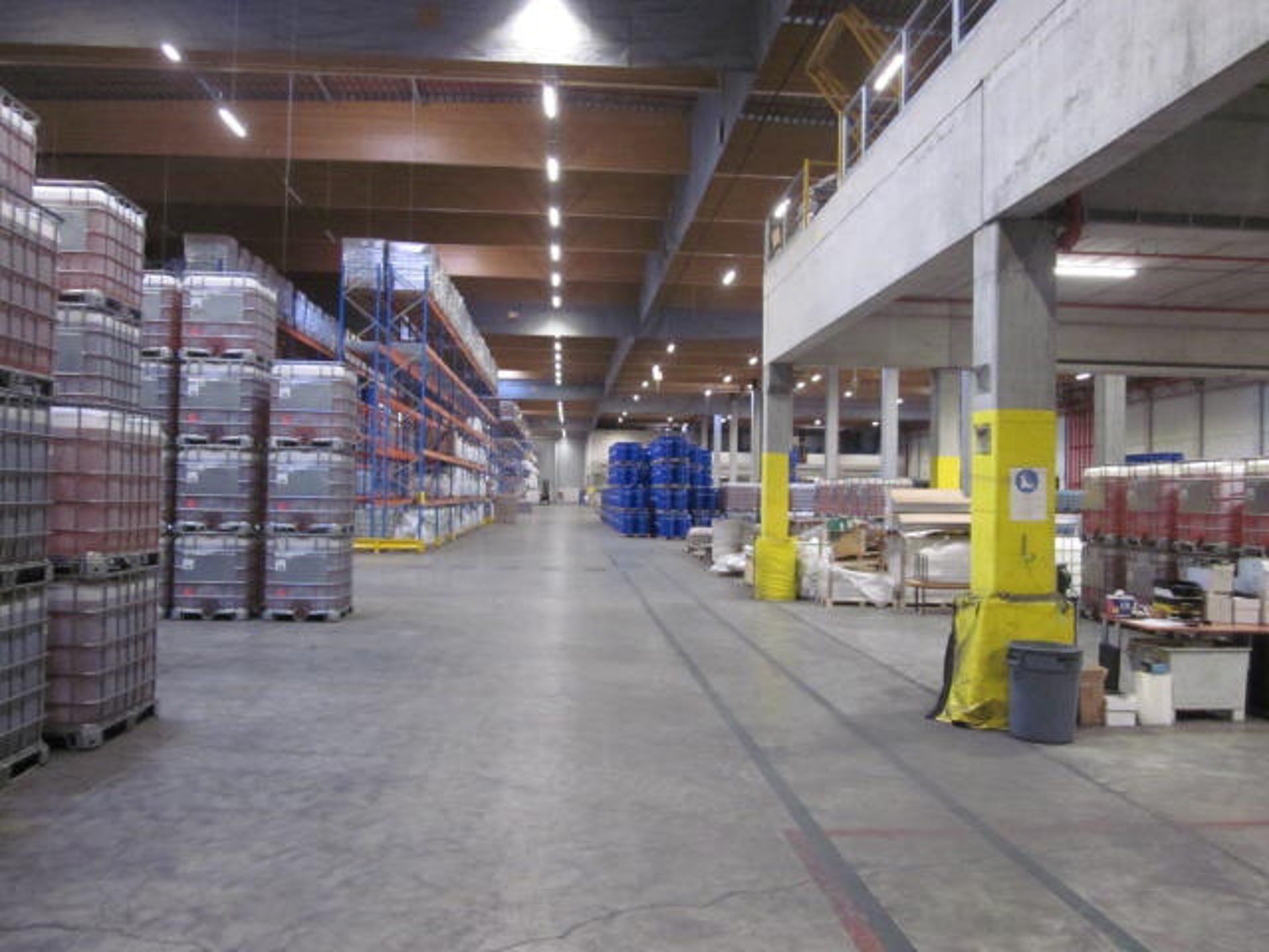 Commercial à louer à Evergem - photo 4