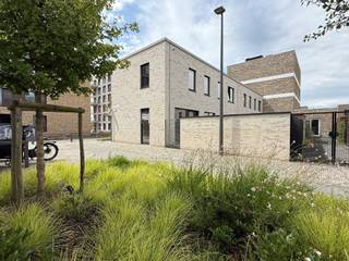 House for sale in Antwerp