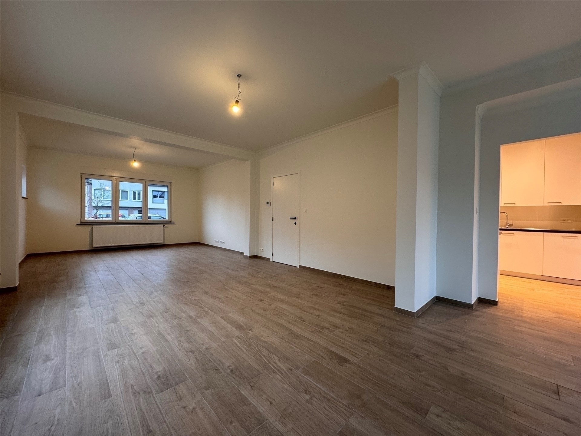 Maison à louer à Wetteren avec 3 chambres - photo 4