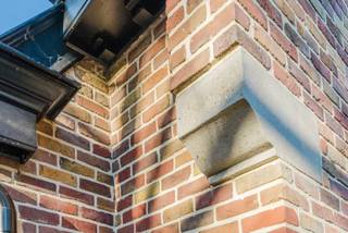 Vraag uw bezoek aan via immodacinci.beLiggingDeze exclusieve villa is rustig gelegen in Sint-Denijs-Westrem, met een uitstekende verbinding naar het...