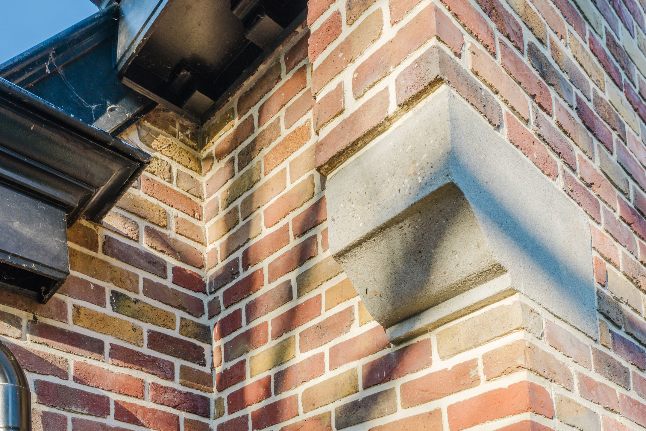 Binnenkort te huur: bemeubelde villa in Sint-Denijs-Westrem - foto 3