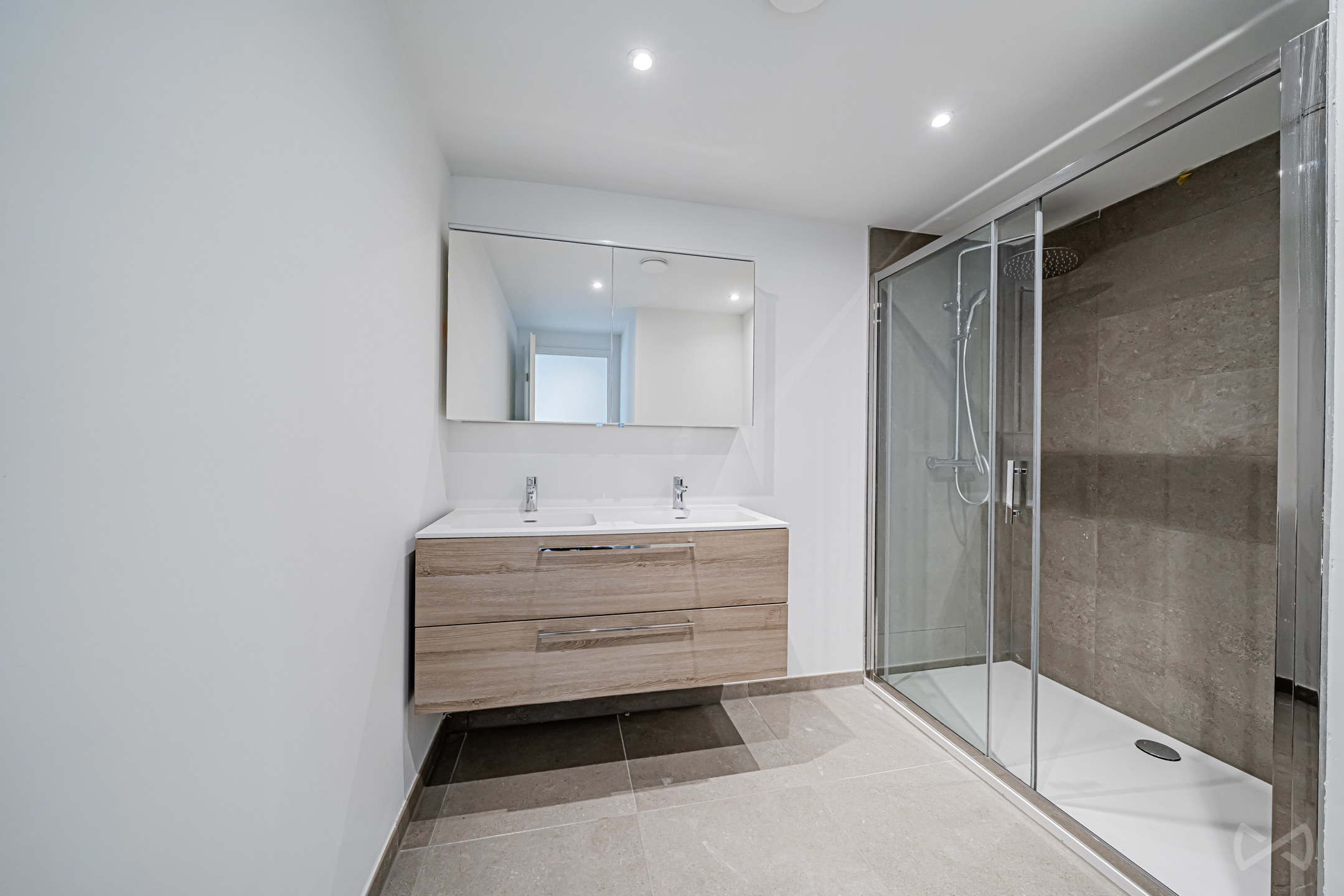 Appartement te koop in Luik met 2 slaapkamers - foto 5