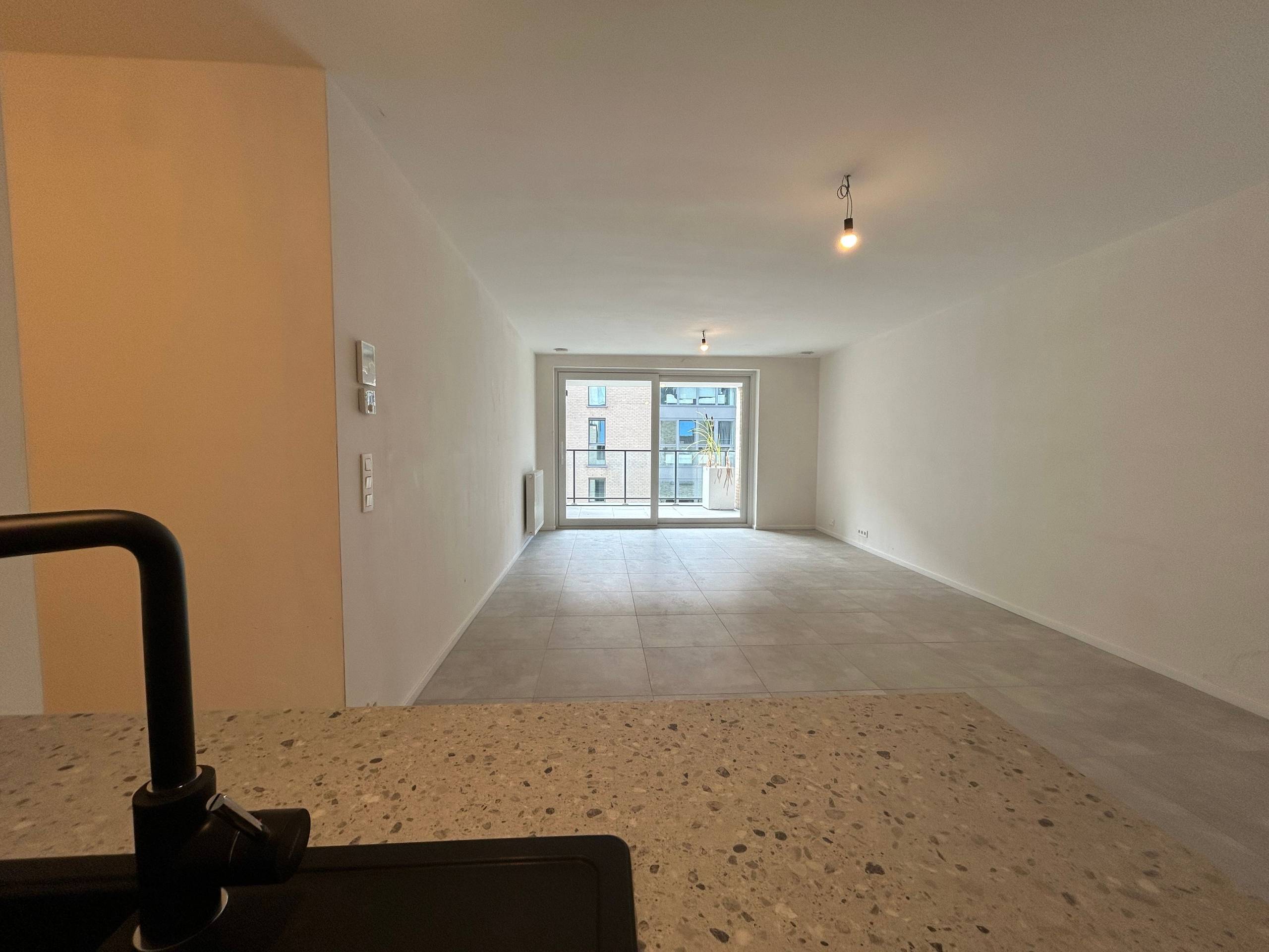 Opbrengsteneigendom op toplocatie in Diksmuide te koop - foto 5