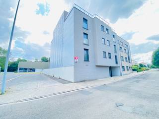 Appartement à louer à Menin