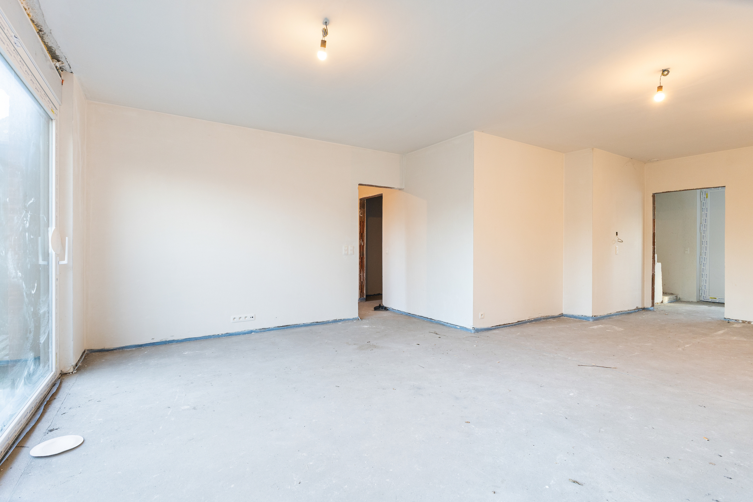Rustig gelegen nieuwbouwwoning met 3 slaapkamers - foto 5